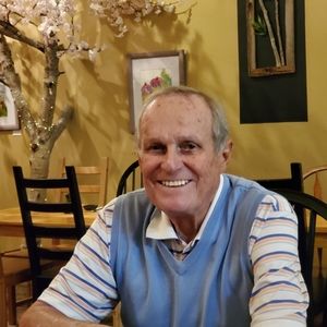 Meet your Posher, Darby